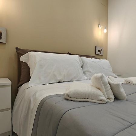 Il Borgo Di Formide,Wi-Fi,Parking,Vicino Ortigia Leilighet Syracuse Eksteriør bilde