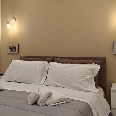 Il Borgo Di Formide,Wi-Fi,Parking,Vicino Ortigia Leilighet Syracuse Eksteriør bilde