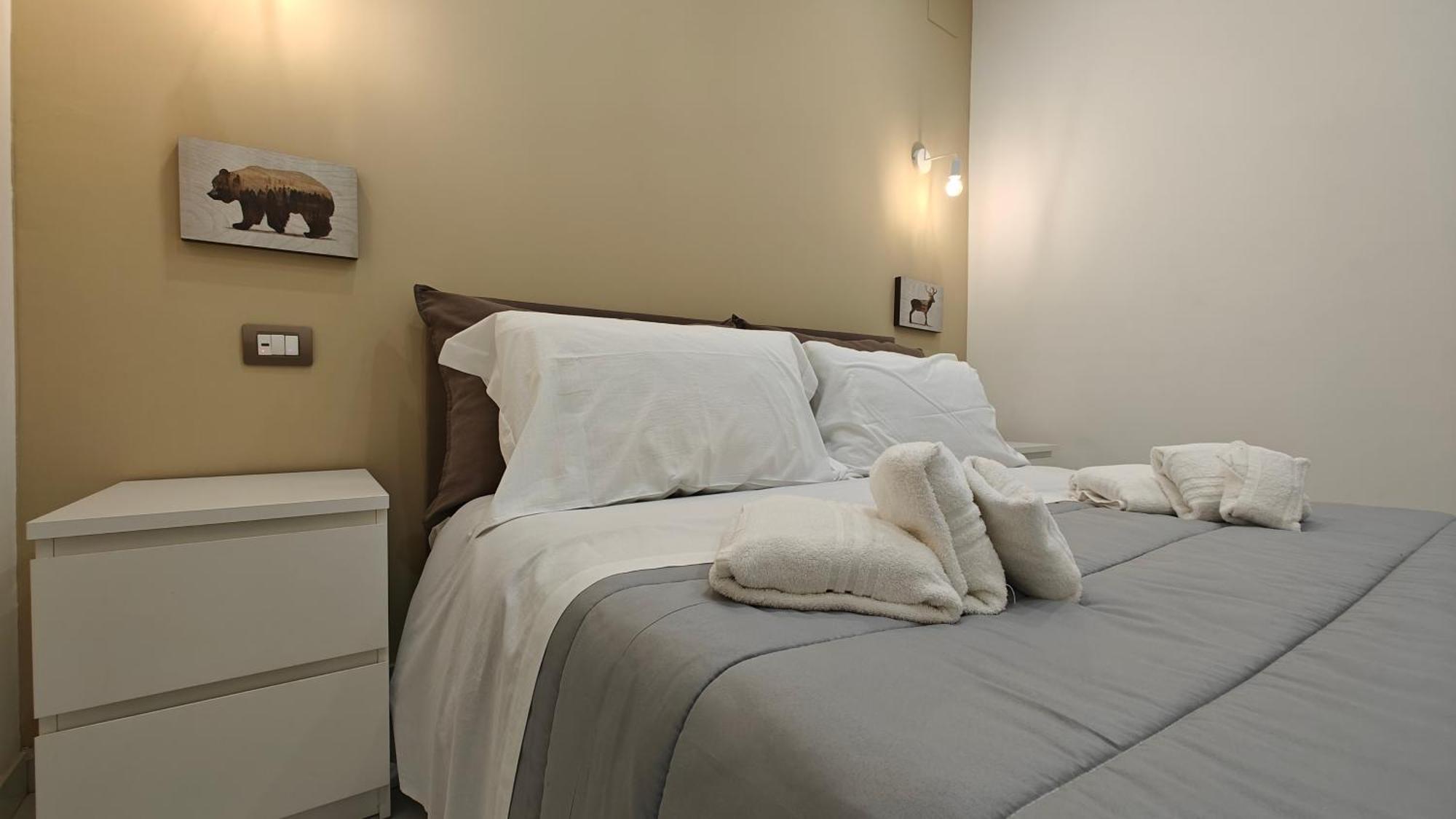 Il Borgo Di Formide,Wi-Fi,Parking,Vicino Ortigia Leilighet Syracuse Eksteriør bilde