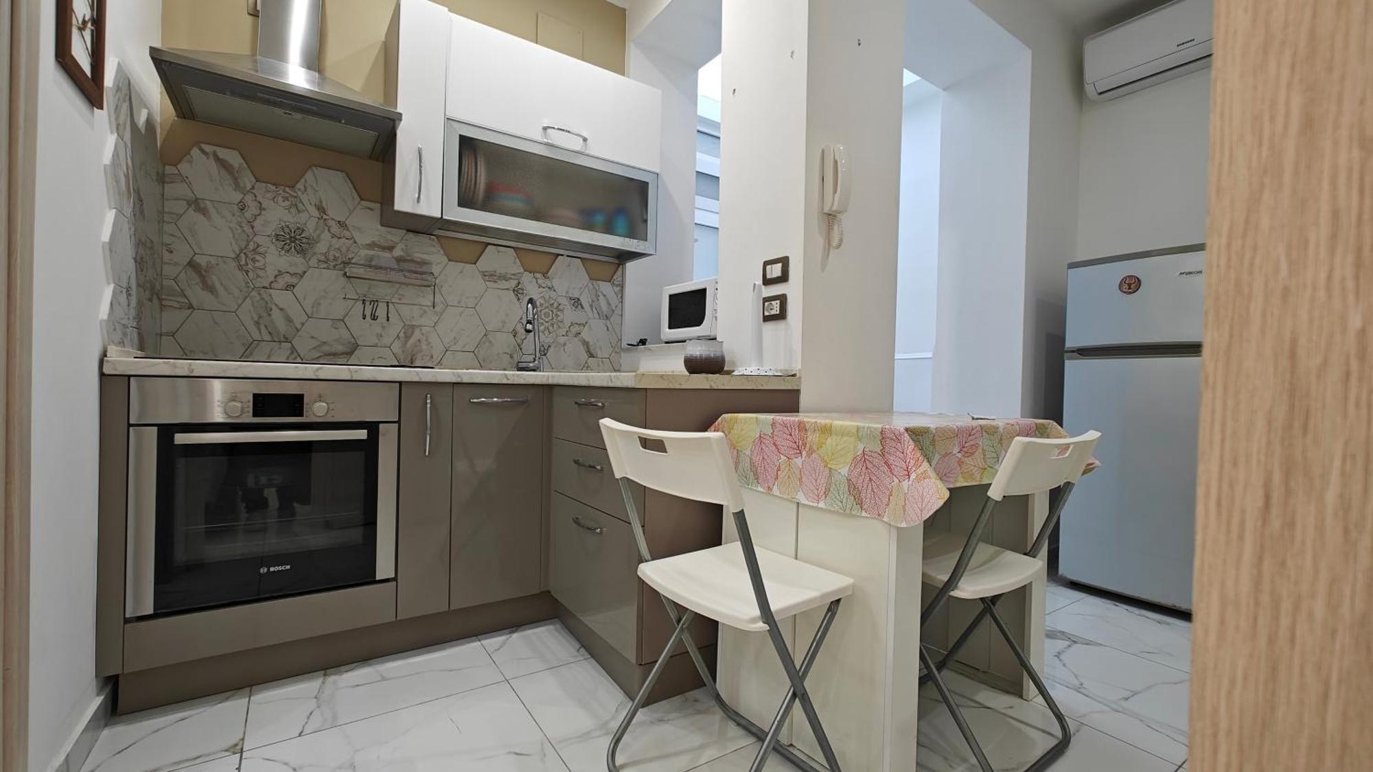 Il Borgo Di Formide,Wi-Fi,Parking,Vicino Ortigia Leilighet Syracuse Eksteriør bilde